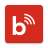 icon Boingo Wi-Finder 7.28.274.0002