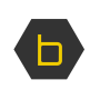icon b-hyve pour BLU Advance 4.0M