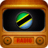 icon Radio Tanzania 2.0.3