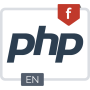icon Référence de fonction PHP hors ligne pour Vertex Impress Action