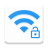 icon com.magdalm.wifipasswordpro 7.0.0