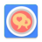 icon Kummer App 2.1.2