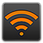 icon Free Wifi pour intex Aqua Strong 5.2