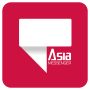 icon Asia Messenger