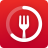 icon Fasting Tracker 1.7.9