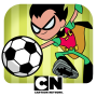 icon Toon Cup - Football Game pour Samsung I9100 Galaxy S II
