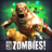 icon VDV Match 3 RPG: Zombies! 1.4