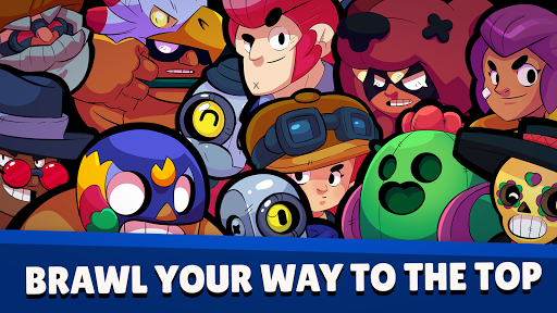 Brawl Stars Pour Samsung Galaxy Tab 3 7 0 Telecharger Gratuitement Un Fichier Apk Pour Galaxy Tab 3 7 0 - brawl stars la grotte d'entrainement