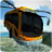 icon Soccer Bus Flight Simulator 1.4