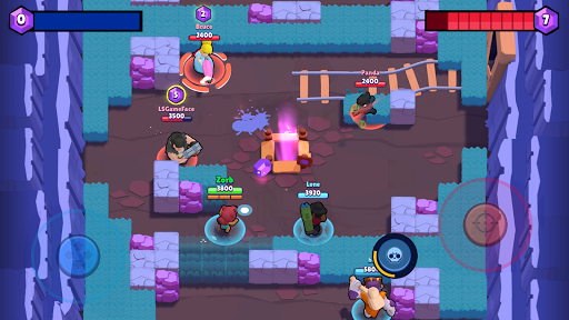 Brawl Stars Pour Samsung Galaxy Tab 3 10 1 Telecharger Gratuitement Un Fichier Apk Pour Galaxy Tab 3 10 1 - enregistrer une vidéo brawl stars sur tablette samsung