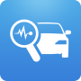 icon FORScan Demo