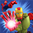 icon Mashers 20000