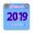 icon Divyam Tamil Calendar Smart 4.6