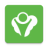 icon Alterdesk Messenger 2.9.2