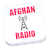 icon com.wordbox.afghanRadio 8.02.01