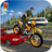 icon Tricky Bike Race Free 1.0