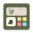 icon Aesthetic Widgets v75