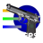 icon Airsoft FPS Tool Personal Edition 3.12.7012