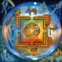 icon Power Animals