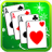 icon Spider Solitaire 8.8.9