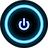 icon Flashlight 1.4.3