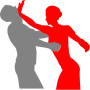 icon Easy Self Defense pour Inoi 6