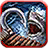 icon Raft Survival: Ocean Nomad 1.215.2