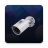 icon com.cybermagic.cctvcamerarecorder 4.7