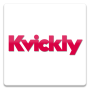 icon Kvickly