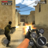 icon Counter Terrorist Shooter 3.2.8