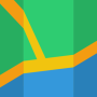 icon Ethiopia Offline Map pour Motorola Moto C Plus