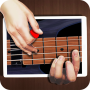 icon BassGuitar Simulator