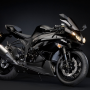 icon Themes Kawasaki Ninja ZX 6R pour intex Cloud Fame