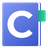 icon CashBook 6.2.0