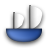 icon Columbus 2.84