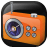 icon Hot Radio 1.43