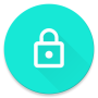 icon DynamicNotifications pour ZTE ZMax Champ