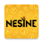 icon Nesinefootball.Android 1.0