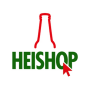 icon Heishop pour sharp Aquos R