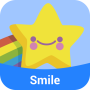 icon Smile Emotion VPN