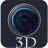 icon 3D Camera 4.0.2