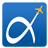 icon ATH Airport 2.5.7