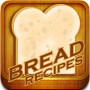 icon Bread Recipes pour oppo A3