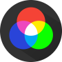 icon Light Manager