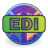 icon Edinburgh Map 7.0.0