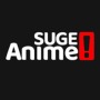 icon Animesuge - Watch Anime Free pour Nomu S10 Pro