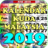 icon Kalendar Kuda 2019-MALAYSIA 2.2.0