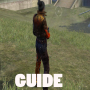 icon Guide For Free Fire