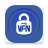 icon Raptor VPN 7