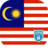 icon MALAYSIA VPN 3.0.4.2